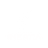 Inertia - Home
