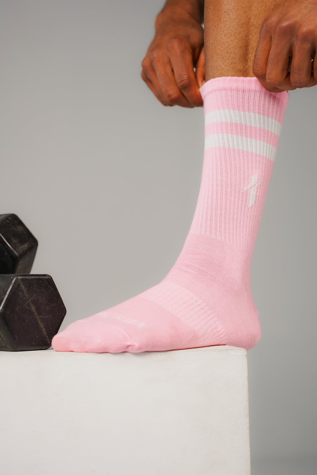 Unisex ProFit Max Socks