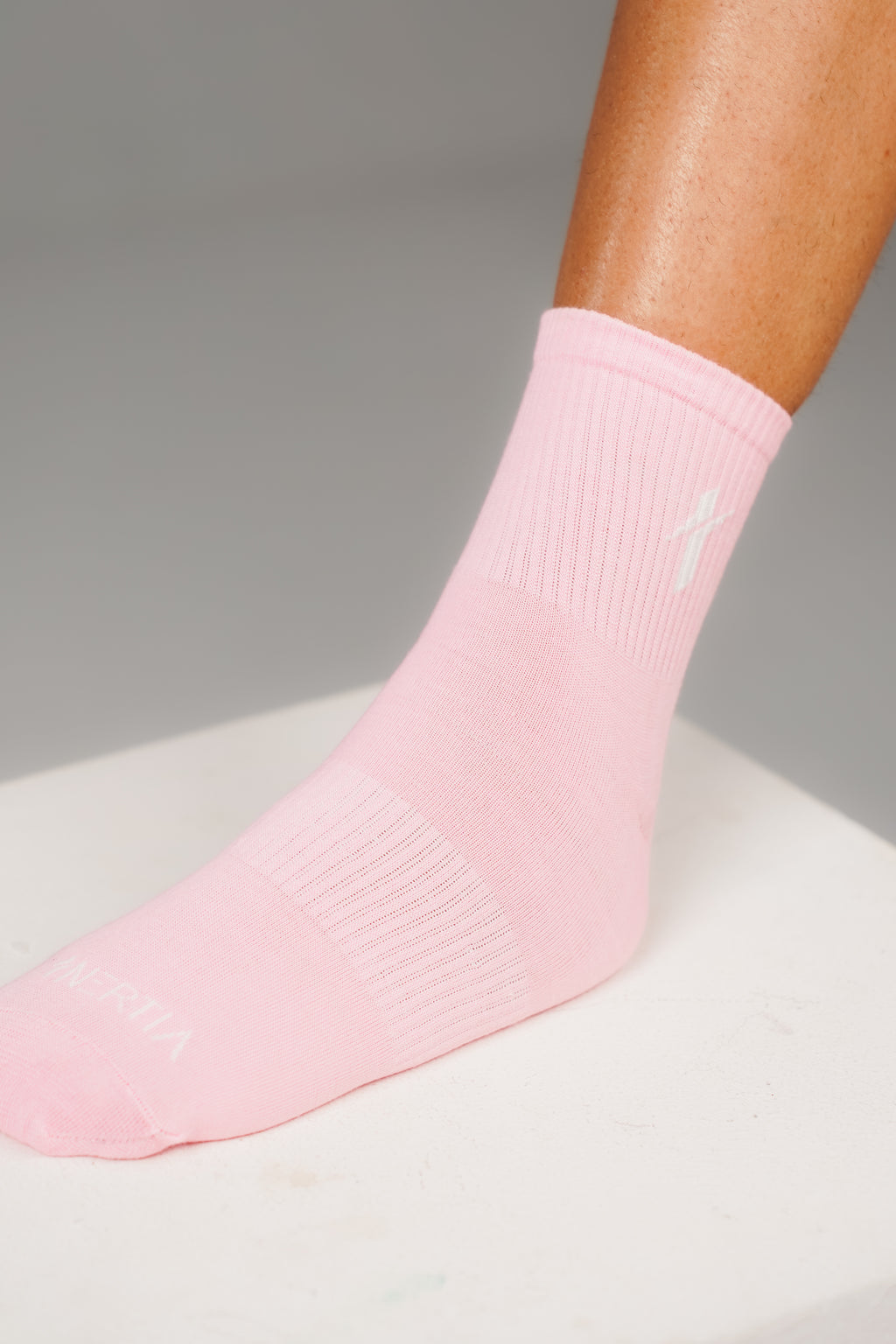 Unisex ProFit Mid Socks