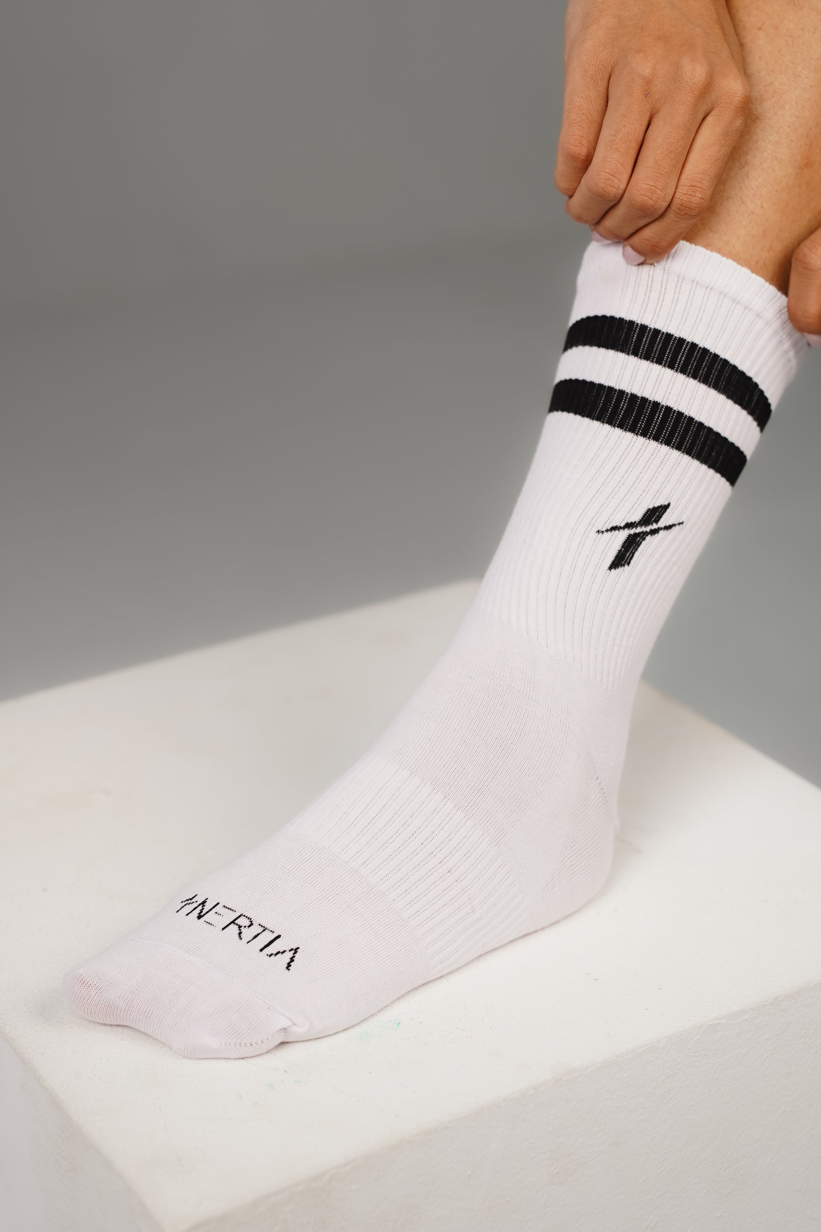 Unisex ProFit Max Socks