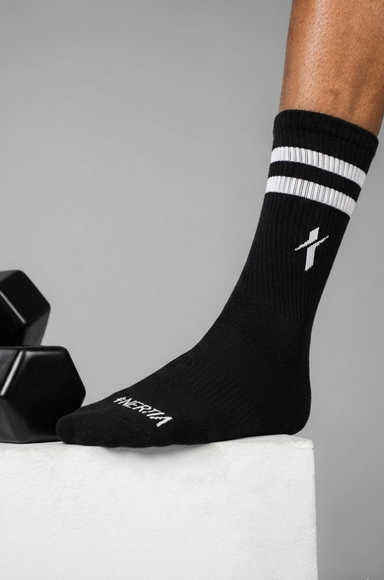 Unisex ProFit Max Socks