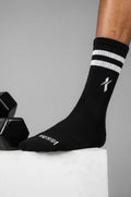 Unisex ProFit Max Socks