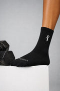 Unisex ProFit Mid Socks