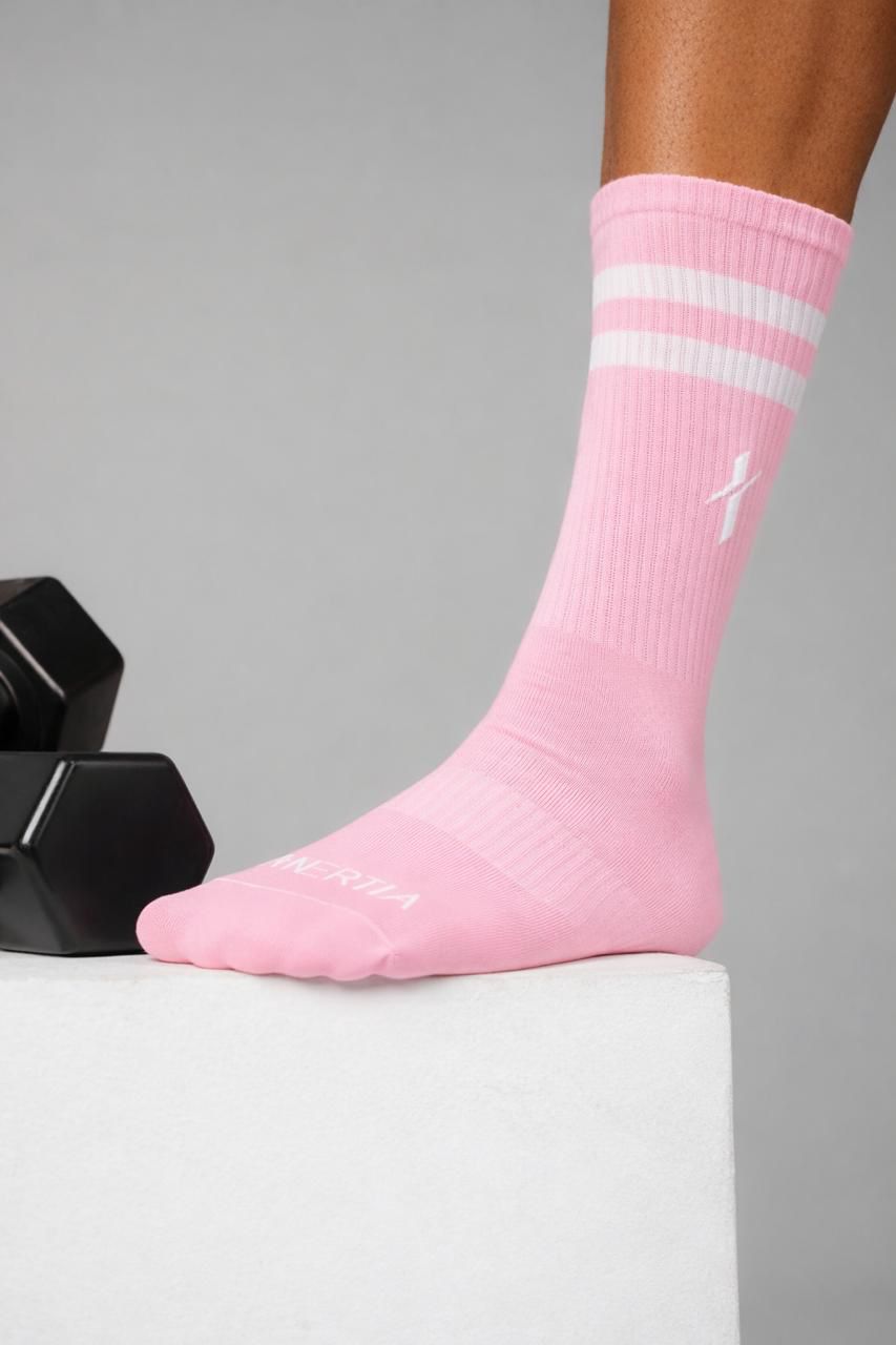 Unisex ProFit Max Socks