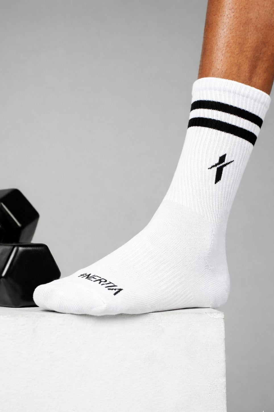 Unisex ProFit Max Socks